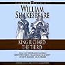 King Richard the Third