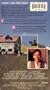 Tales From Avonlea Volume 4: "Felicity's First Date" [VHS]