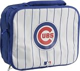 Chicago Cubs Lunch Bag