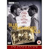 Blue Remembered Hills: The Dennis Potter Collection [Region 2]