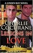 Lessons in Love