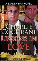 Lessons in Love