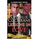 Lessons in Love
