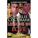 Lessons in Love