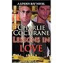 Lessons in Love
