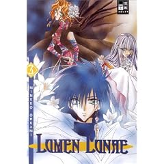Lumen Lunae 03