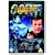 James Bond - The Spy Who Loved Me (Ultimate Edition 2 Disc Set)  [DVD] [1977]