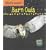 Barn Owls  (Read & Learn)