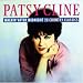 MusicTracks : Walkin' After Midnight: 28 Country Classics