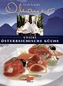 Unsere &ouml;sterreichische K&uuml;che
