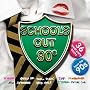 School's Out 90's