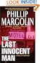 The Last Innocent Man