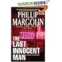 The Last Innocent Man