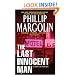 The Last Innocent Man