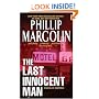 The Last Innocent Man