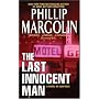 The Last Innocent Man