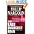 The Last Innocent Man