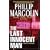 The Last Innocent Man
