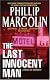 The Last Innocent Man