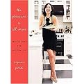 The Pleasure Is All Mine (Selfish Food for Modern Life) (Hardcover)