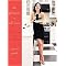 The Pleasure Is All Mine (Selfish Food for Modern Life) (Hardcover)