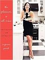 The Pleasure Is All Mine (Selfish Food for Modern Life) (Hardcover)