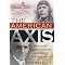 World War II Books