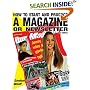 How to Start and Produce a Magazine or Newsletter