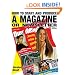 How to Start and Produce a Magazine or Newsletter
