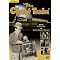Classic British Comedies (NOT available in a Collection)