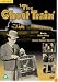 Ghost Train [1941]