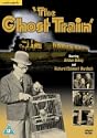 Ghost Train