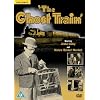 Ghost Train [DVD] [1941]