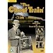 Ghost Train [DVD] [1941]