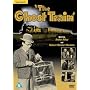 Ghost Train [1941]