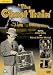 Ghost Train [DVD] [1941]