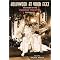 Raquel Welch on DVD: 1978-2003