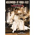 The Story of the Chinese Theatre Footprints: Hollywood at Your Feet [1997] (REGION 1) (NTSC)
