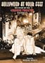 Hollywood at Your Feet - The Story of the Chinese Theatre Footprints