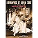 Hollywood at Your Feet - The Story of the Chinese Theatre Footprints