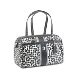(�R�[�`) COACH �~�j�{�X�g���o�b�O�@�w���e�[�W�X�g���C�v F15132-SBWBK [���s�A���i]