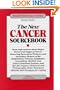 New Cancer Sourcebook (Health Reference)
