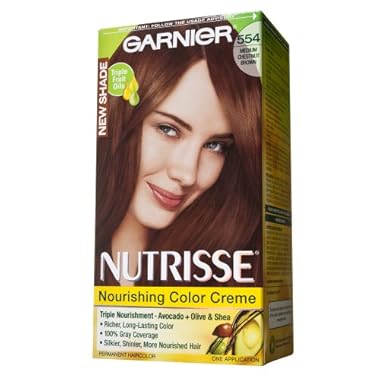 Garnier Nutrisse Hair Color Garnier Hair Color Products. Garnier Nutrisse Hair Color
