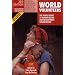 World Volunteers (World Volunteers: The World Guide to Humanitarian & Development Volu)