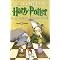 Harry Potter 1-7 in Fremdsprachen!