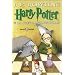 Harry Potter international