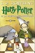 Harry Potter 1 e la pietra filosofale