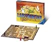 Ravensburger - Jeu de soci�t� - Labyrinthe