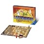 Ravensburger - Jeu de soci�t� - Labyrinthe
