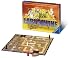 Ravensburger - Jouet en bois - Eveil - Labyrinthe